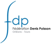 logoFDP
